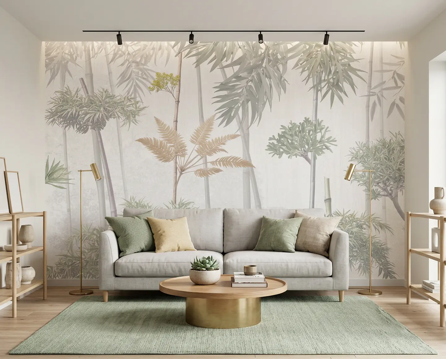 Maison Palms 3