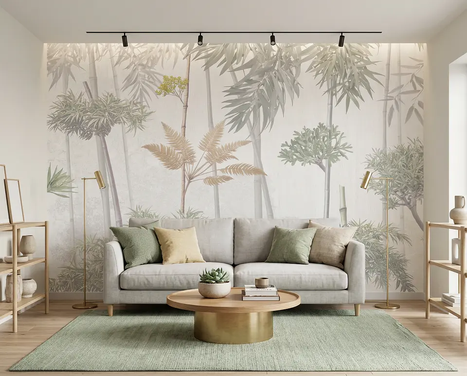 Maison Palms 3