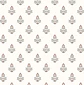 Pia Cream - Miniatura 2
