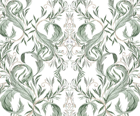 Botanical Bliss