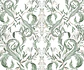 Botanical Bliss - Miniatura 2