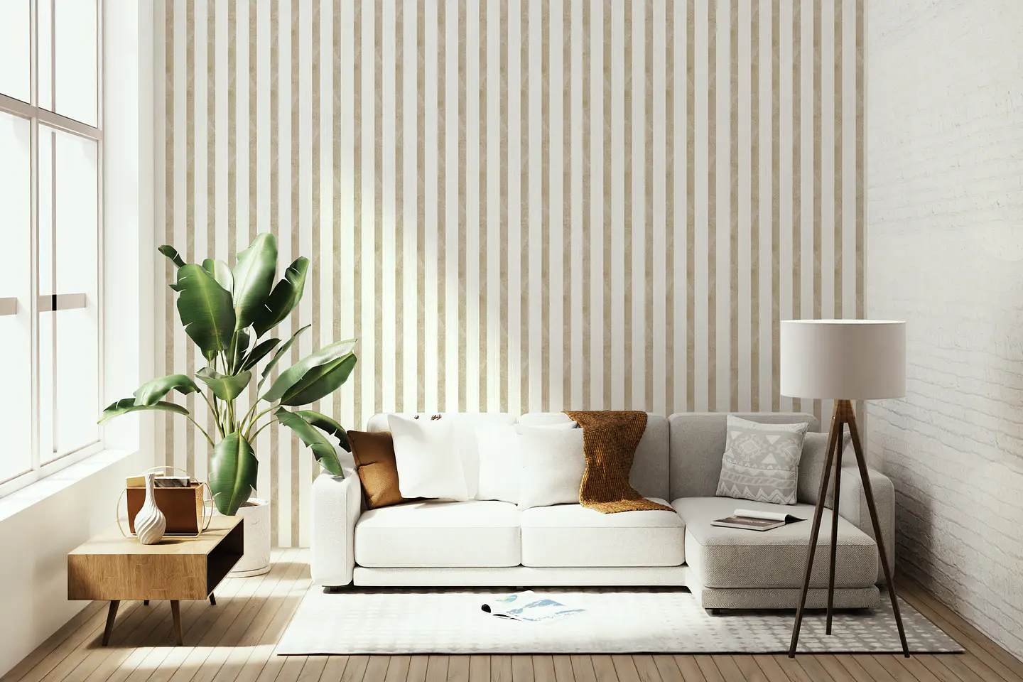 Riviera 3