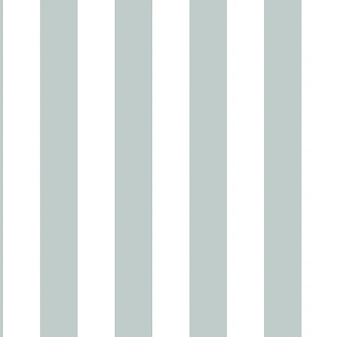 Sea Stripes
