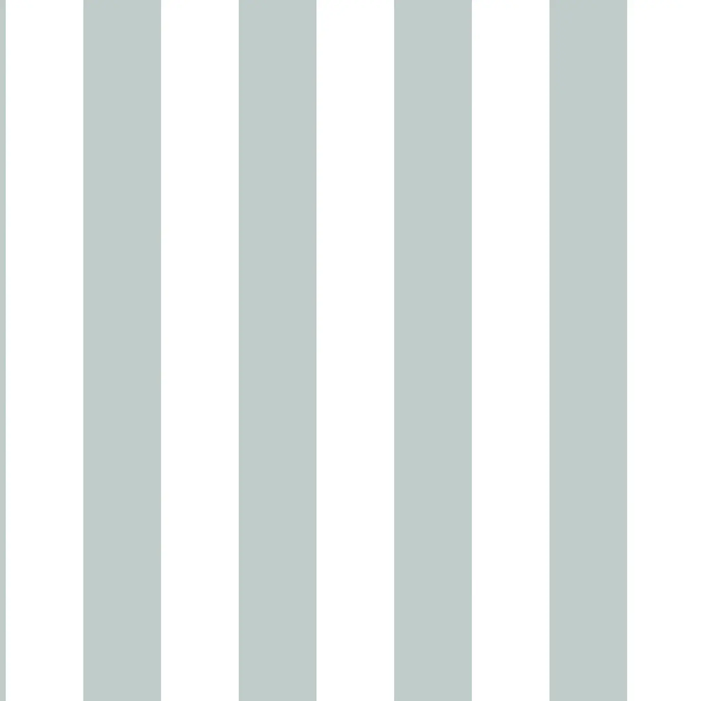 Sea Stripes 2