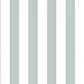 Sea Stripes - Miniatura 2