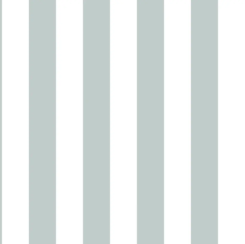 Sea Stripes 2