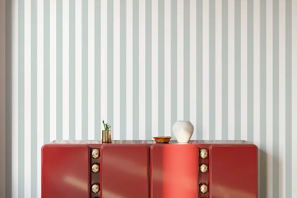 Sea Stripes 1