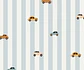 Tiny Drivers - Miniatura 2