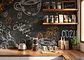 Coffee Time - Miniatura 1