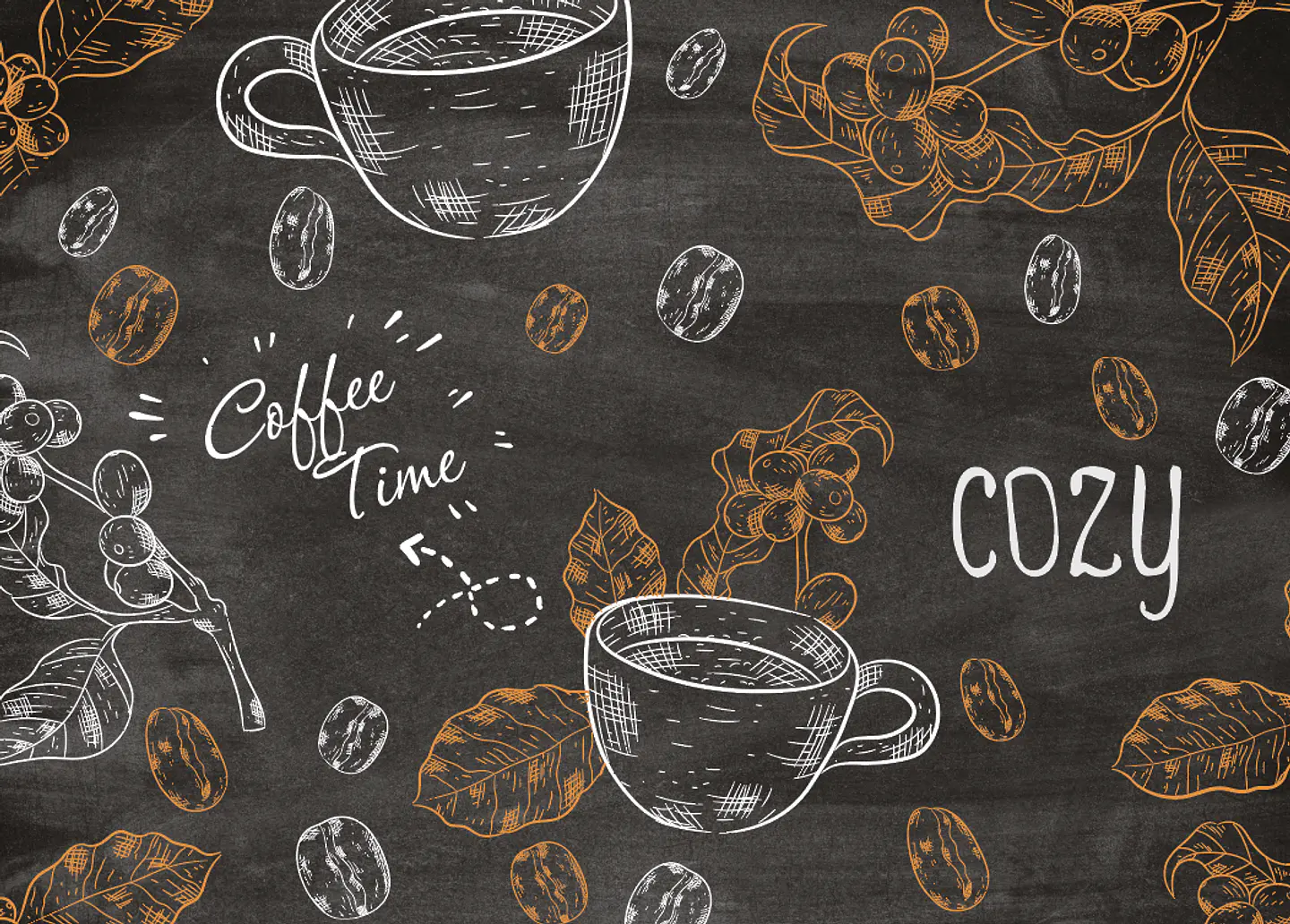 Coffee Time 2