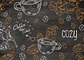 Coffee Time - Miniatura 2