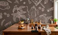 Café Atelier  - Miniatura 3