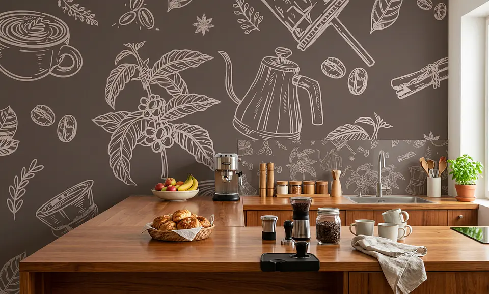 Café Atelier  3