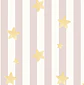 Pink Stardust - Miniatura 2