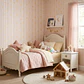 Pink Stardust - Miniatura 4