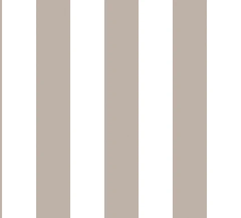 Mocca Stripes