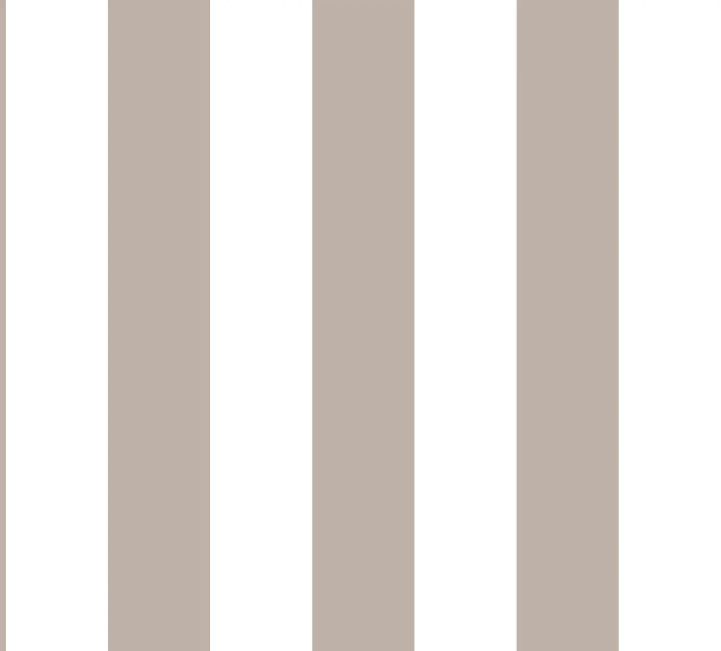 Mocca Stripes 2