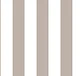 Mocca Stripes - Miniatura 2