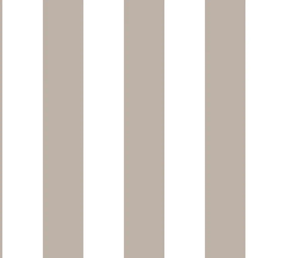 Mocca Stripes 2