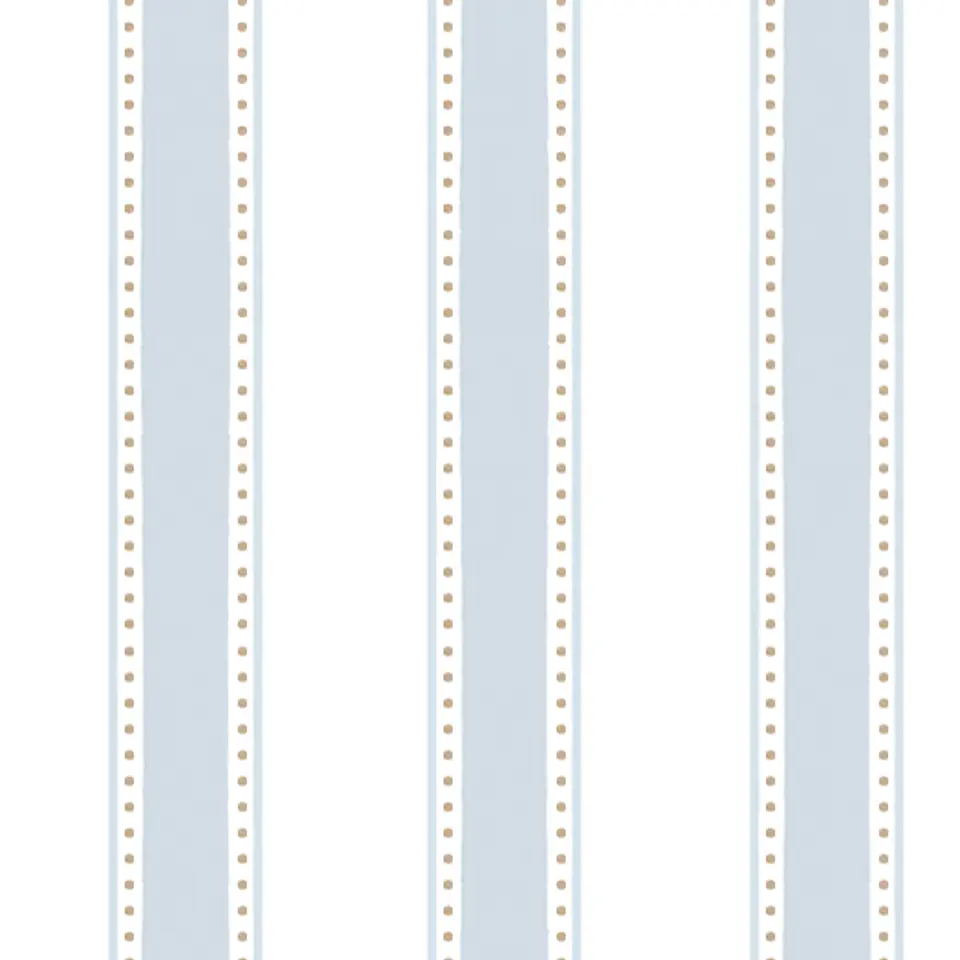 Plume II 2