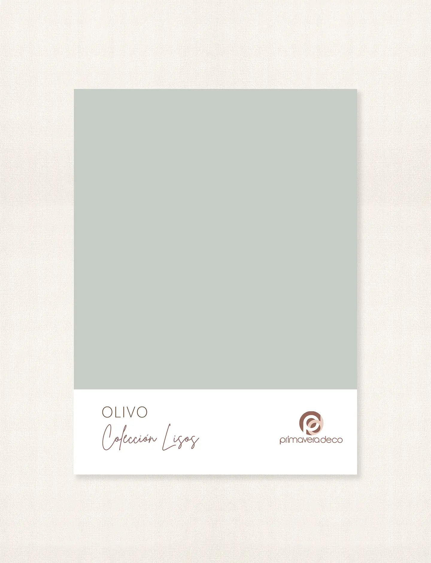 Olivo 3