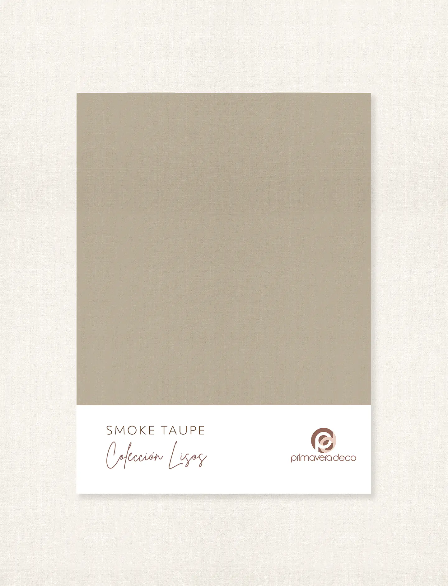 Smoke Taupe 3
