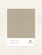 Smoke Taupe - thumbnail 3