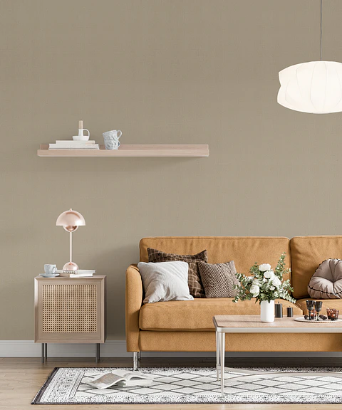Smoke Taupe