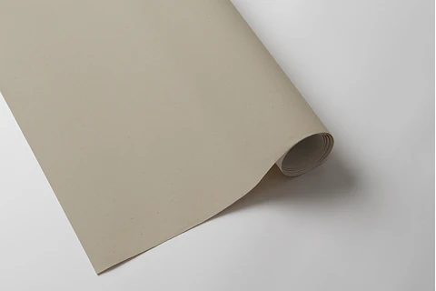 Smoke Taupe