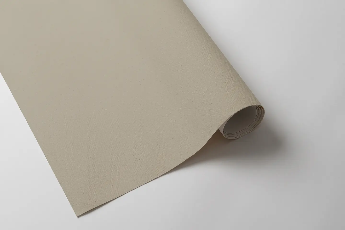 Smoke Taupe 1