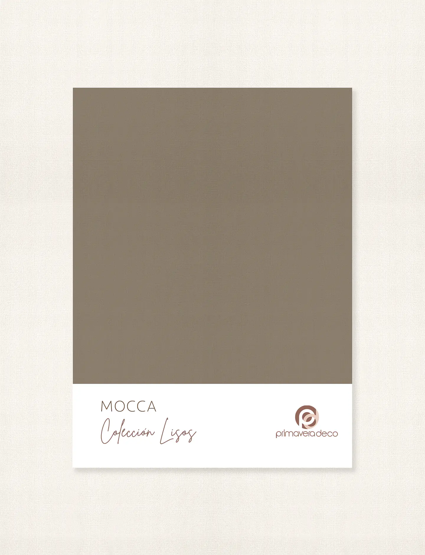 Mocca 3