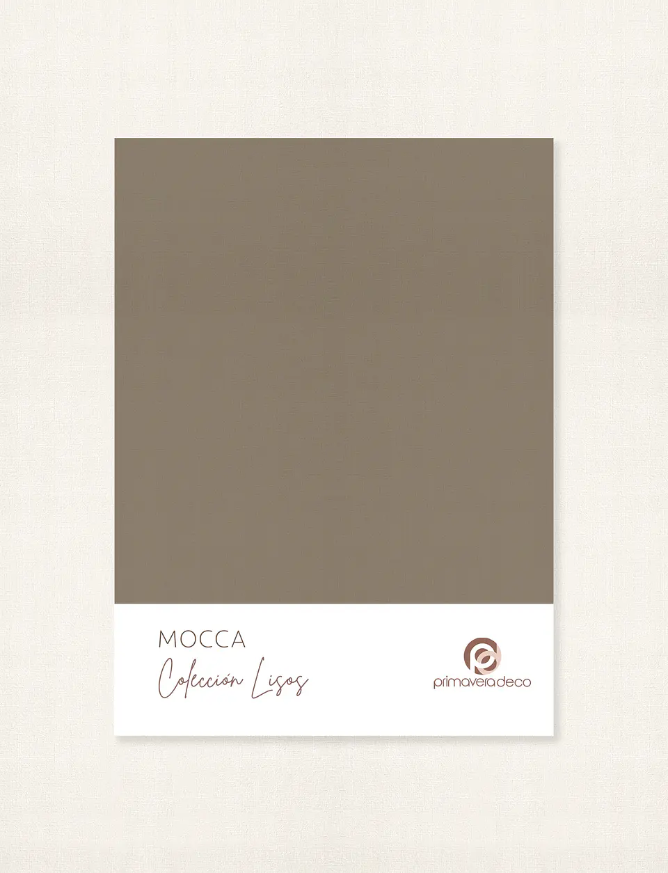 Mocca 3