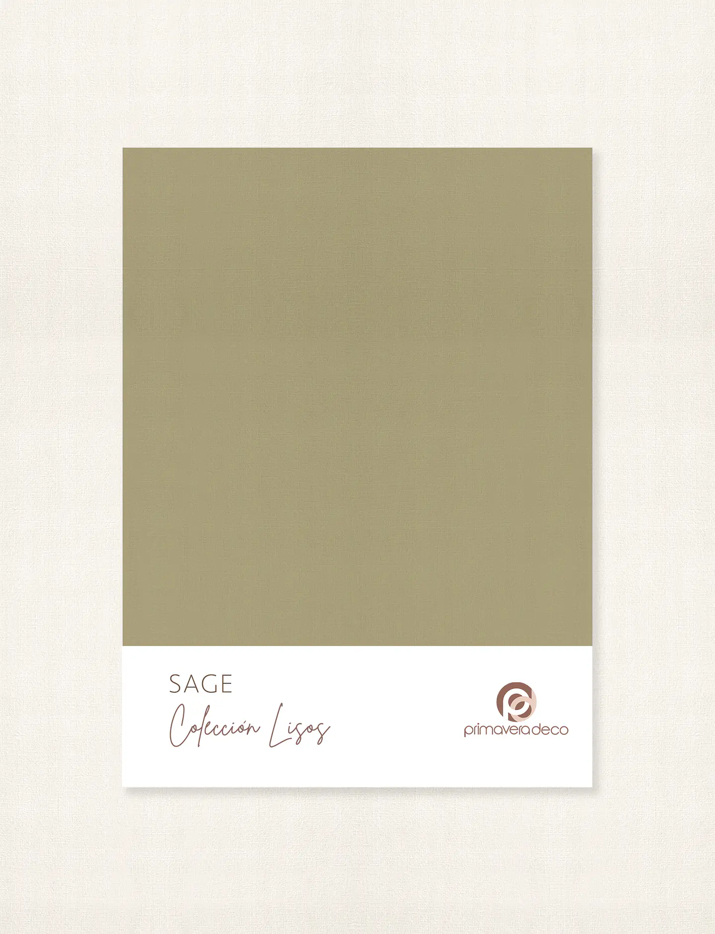 Sage 3