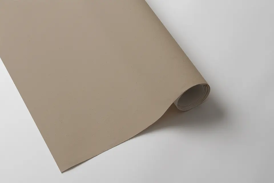 Taupe 1