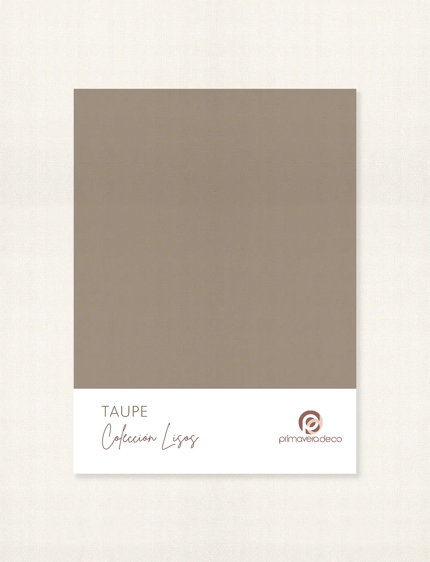 Taupe 3