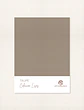 Taupe - Miniatura 3