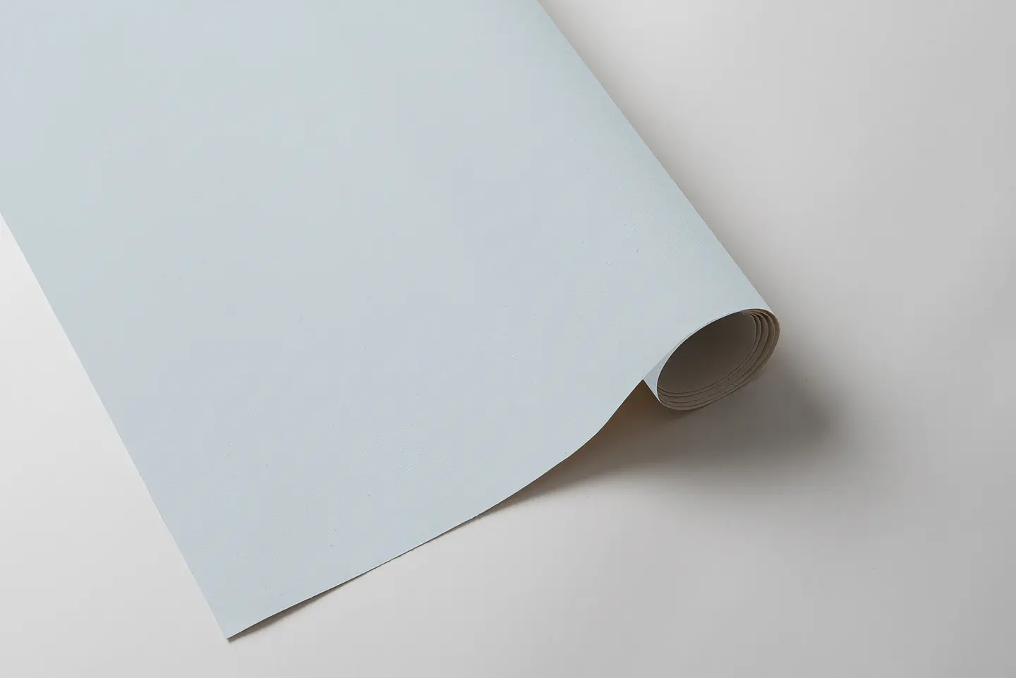 Ocean 1