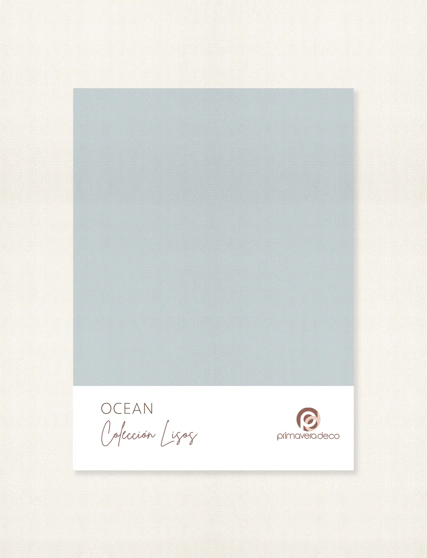 Ocean 3