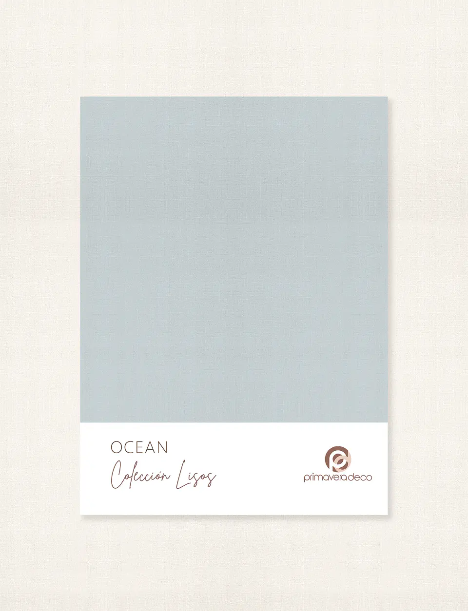 Ocean 3