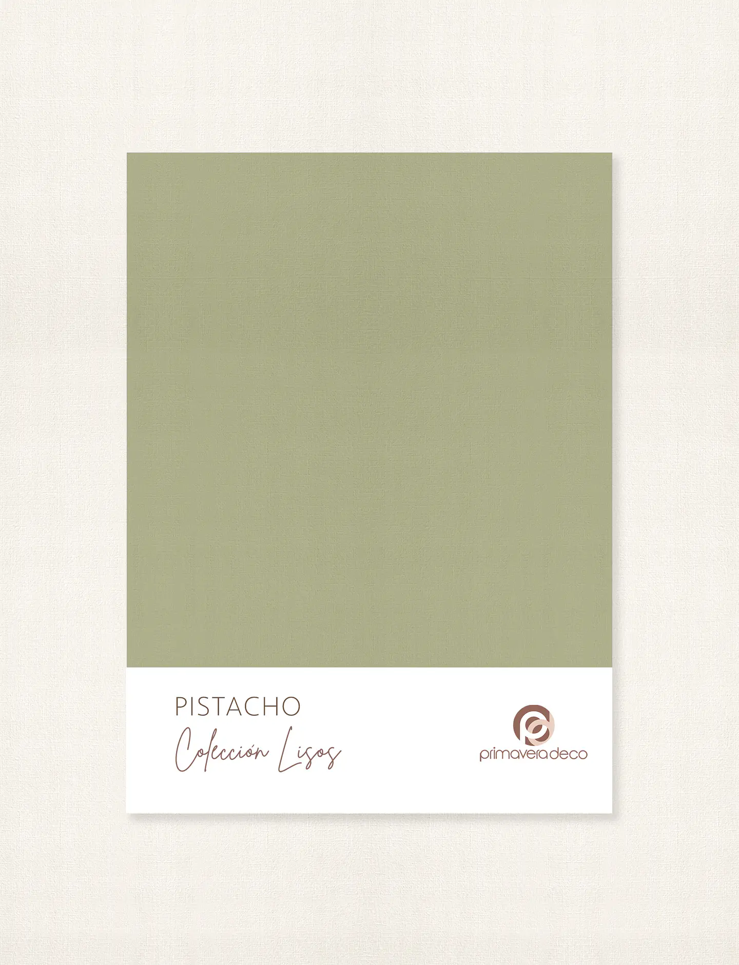 Pistacho 3