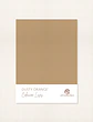 Dusty Orange - Miniatura 3
