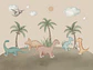 Dino Safari - Miniatura 2