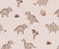 Dino Sand - Miniatura 2