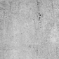 Concret Mist - thumbnail 2