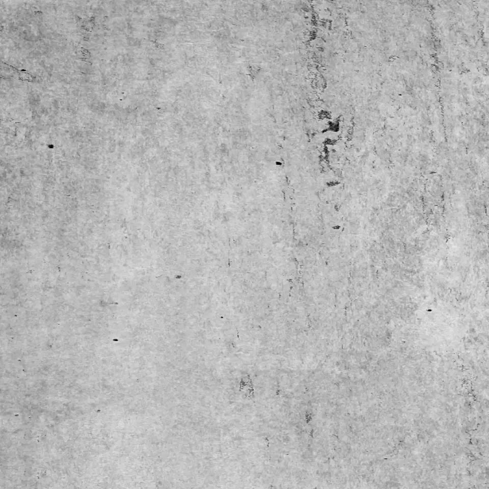 Concret Mist 2