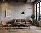 Concret Mist - thumbnail 3