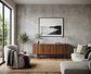 Concret Mist - thumbnail 1