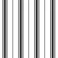 Essential Stripes - Miniatura 2