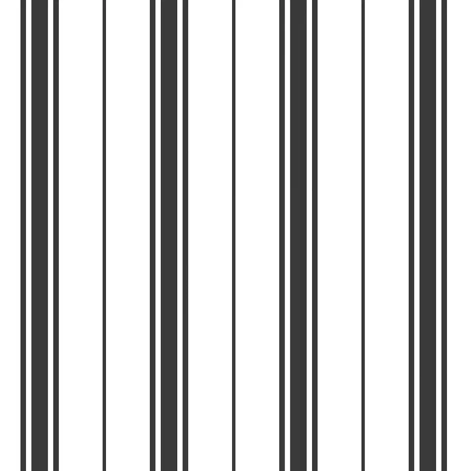 Essential Stripes 2
