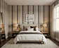 Taupe Stripes - Miniatura 1